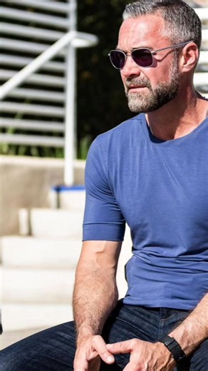 The Grinch Dancing and Impressions: A Fun Compilation