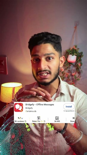 3 Emergency life saving apps #shorts #apps