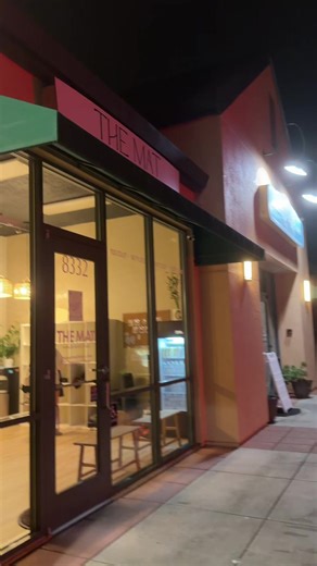 ANOTHA ONE!! This time with my Pilates sis Olga 😝❤️‍🔥!! Great workout, fire music, and amazing vibes!! Thank you for a great class and I can’t wait to see what comes next for you in your journey!! Much love girl!! - #pilates #bayareapilates