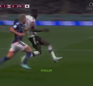 Rudiger Ahh Run 🙏 #football #edit