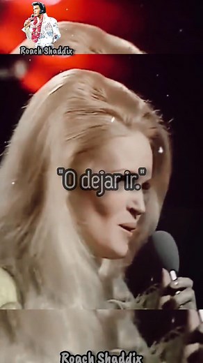 Lynn Anderson - Rose Garden. Álbum: Rose Garden. | Roach Shaddix "Greatest Hits"