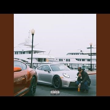 Spaceships & Orange Juice