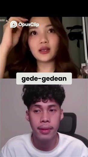 Intimate Dream Wedding vs. Big Party