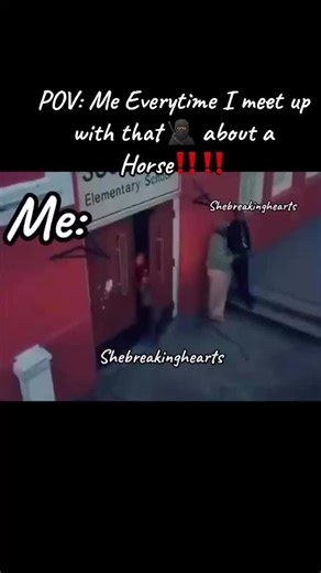 I play too much 😂