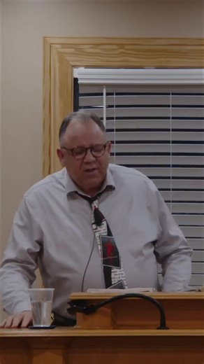 The audacity! Can't stand people who live one way but demand to be seen as something they're not. Get real. #Truth #Hypocrisy #RealTalk #Authenticity