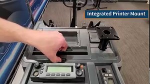 Havis VSX Console Features & Benefits for the 2021 Chevrolet Tahoe Learn the key features and benefits of the VSX Console for the All-New 2021 Chevy Tahoe. The VSX console continues to catapult public safety vehicle cabins into a new era, reimagining the workspace for public safety professionals. https://go.lexipol.com/?target=lnk_SzQ3HgSuwcuL3fOF | Police1 Products | Facebook