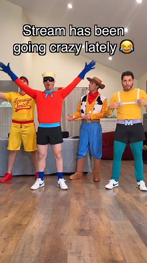 263K views · 8.9K reactions | Catch our livestream every Thursday @ 12pm PST  | The Williams Fam | Facebook