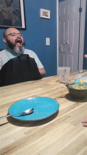 Would you do it, or are you looking for a magic bullet? Sorry to say, even meds aren't a cure-all, and sometimes they create new problems. YOU DON'T NEED MEDS TO IMPROVE YOUR SYMPTOMS YOU DON'T NEED A DIAGNOSIS TO HELP YOURSELF but you DO need to invest work in yourself. You need to make sacrifices that will grow your capacity and keep you regulated. Warning: The improvements are addicting, and you may spend the rest of your life telling people about how you did it. #adhd #medfreeadhd #nomeds #f