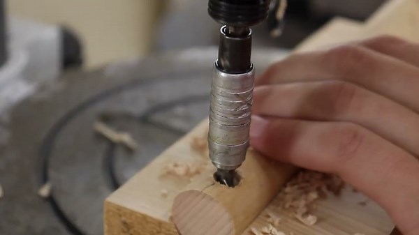 10 Beginner Woodworking Tricks That Actually Work