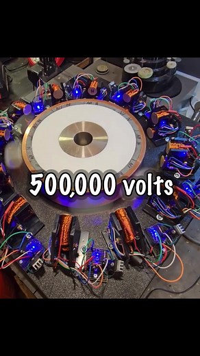 Discover the UFO Technology Legacy of Professor John Searle