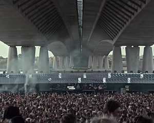 8.9K views · 316 reactions | Spicy beats from Cassie Raptor ⚡ | Techno Station | Facebook