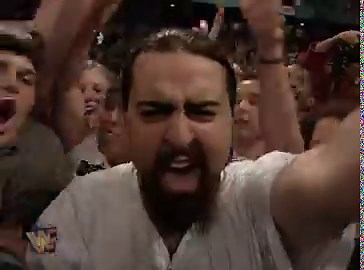 #OnThisDayInWWE 30 years ago at WrestleMania 12:Shawn Michaels fulfils his Boyhood Dream and wins the WWF Title!But he and Bret bore us all in this 60+ minute Iron Man match