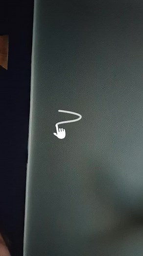 Kelly Andrews (@kellyandrews2)’s videos with Love You So - The King Khan & BBQ Show