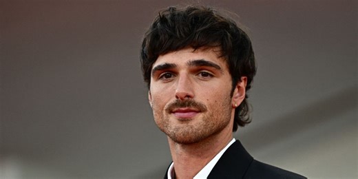 How to Rock a Modern Mullet: Your Expert Guide to Styling 2025's Hottest Hairstyle