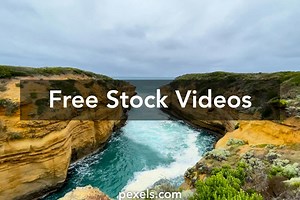Best Hdr Videos