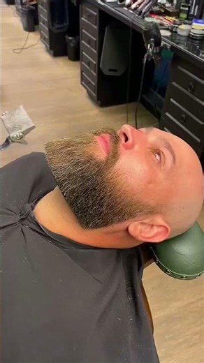 Wahl Magic Clip Cordless🔥