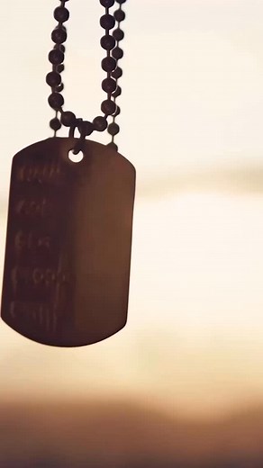 35 reactions | Veterans are a special and integral part of who we are at Battleship IOWA. To us, every day is Veterans Day, but we celebrate today in particular. To the more than 41 million veterans who have protected our nation for almost two and a half centuries… thank you for our precious freedoms. | Pacific Battleship Center - Battleship USS Iowa | Facebook