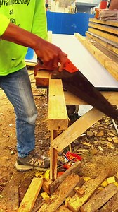 Pag gawa namen ng porma at pag aasintada #construction #constructionworkers #constructionlife #constructionsite #constructionequipment #constructionmanagement #contractor #facebookreels #fbreelsvideo #fbreels #viralvideo #viralpost | Confabricor Modern House Design