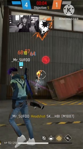 "Fake Network Error 😆 | No Internet Prank Gone Wrong!"