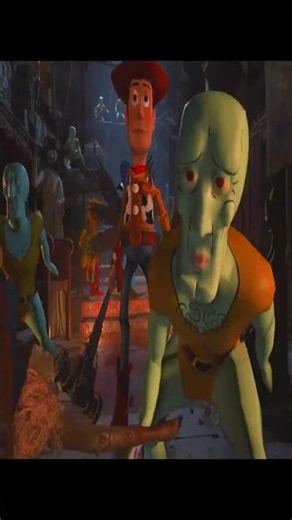 Resident Evil 8 Mod Mess