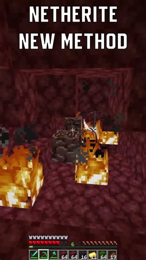 this is gas 😭 #minecraft #viral #gaming