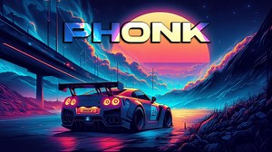 🎵 Norwegian Bass 🎵 🔽 See links below 🔽 🔊 Check out original Mix: ATMOSPHERIC PHONK 2023 ※ BEST NIGHT DRIVE CHILL PHONK MIX ※ 1 HOUR JDM MUSIC ※ фонк 2023 ⤷ https://www.youtube.com/watch?v=PUoyKQmx2Lo 🎵 Support Norwegian Bass 🎵 🔊https://youtube.com/norwegianbass 🔊https://soundcloud.com/norwegianbassrecords 🔊https://www.facebook.com/NorwegianBass 🔊https://open.spotify.com/playlist/1Yitn90DETJUWWa0gotJbk 🔊https://www.instagram.com/norwegianbasss/ 🔊https://www.fiverr.com/norwegianbass ►