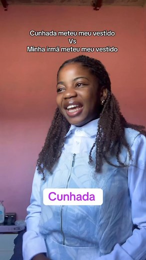 14K reactions · 29 shares | Sigam lá no you tube lua cassoma 凉 | Lua Cassomaa | Facebook