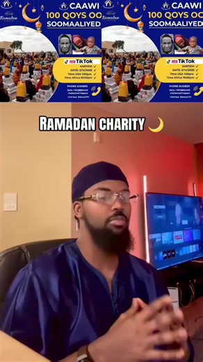 @D E E Q S I 👳🏻‍♂️ @Naji The Pilot 🛬 @MUDU MURSAL @ADNAN MODEL🇸🇴 @BABAKAMOW☹️