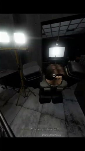 How to increase criminal liability #roblox #projectapex #robloxedit