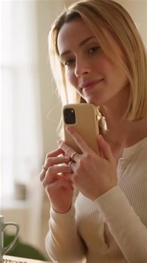 HerbsRx | A Smarter Way to Explore Herbal Wellness