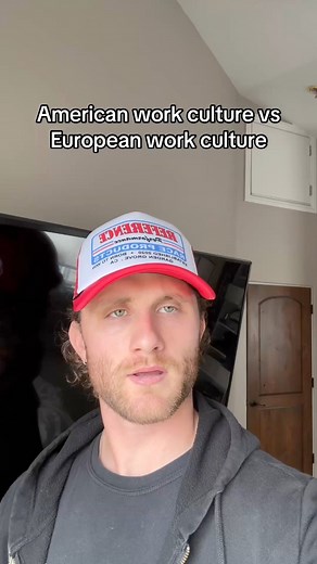 695K views · 32K reactions | Logan McColgan on Reels | Facebook