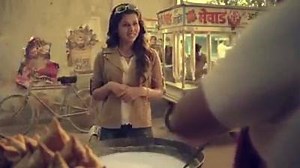 157K views · 1.2K shares | India top 7 funny ads Must watch | Flying chappal | Facebook