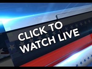 KTNV live stream