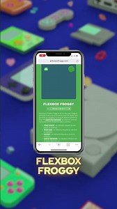 Comment apprendre à coder facilement ?