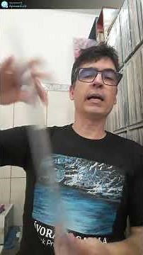 RARE RECORD ALMOST ENDED UP IN THE TRASH!! RESCUING AN INCREDIBLE MPB VINYL RECORD!! SEE HOW IT T...