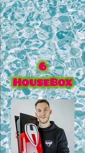 Top 10 nejodebíranějších českých youtuberů (2025)