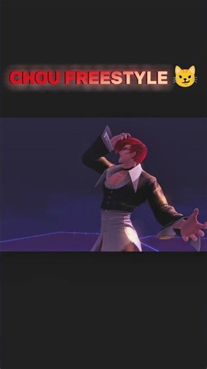 chou freestyle montage 🤯#mlbb #choumontage #choufreestyle