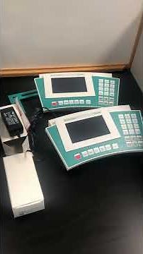 Metrohm 781 pH/Ion Meter with Stirrer