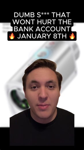 ALL products LINKED IN BIO ❤️ Amazing Amazon Deals - January 8 #AmazonFinds #amazondeals #walmartdeals #walmartfinds #greatdeal