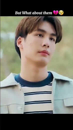 [BL sad edi Ep1 ]one side love always hurt💔😭#blseries