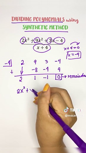 Carla Villaruz Pederiso on TikTok