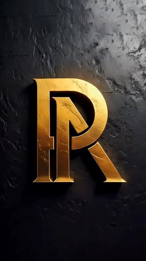 Logo design services on Instagram: "Custom Logo Design Services | DM for Exclusive Logos Bring your brand to life with a professionally crafted logo! I specialize in delivering stunning, one-of-a-kind designs tailored to your business needs. Why Work With Me? ✨ Affordable Pricing – Quality logos at competitive rates ✨ Personalized Service – 100% tailored to your brand vision ✨ Fast Turnaround – Receive your designs without long delays 📩 DM or Email Me Today to Get Started! Tell me about your vi