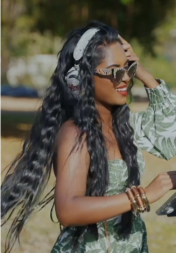 Exciting New Dancehall Mix from Caribbean Artists