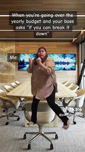 Break It Down Meme Compilation | Funny TikTok Dancing Videos