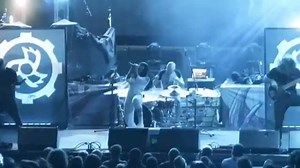 22K views · 1.2K reactions | ... TEACHER, TEACHER! Official Video...