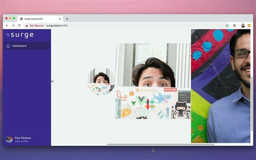38、Handling Multiple File Uploads