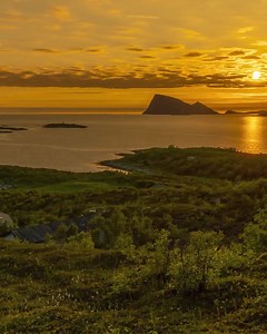 20K views · 1.7K reactions | Welcome to Sommarøy  The Arctic Caribbean ☀️ Map https://bit.ly/drive-to-sommaroy ✅ Restaurant ✅ Bar ✅ Hotel ✅ Rorbu ✅ Sea house ✅ Grocery ✅ Activities Located 8 km from ferry port  to Senja ⎮ 55 km from Tromsø. Restaurant open 12-2130 ⎮ Hotel 24 hours | Sommarøy Arctic Hotel Tromsø | Facebook