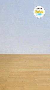 🎄 Your kids will love this! Meet our Bendable Elf friends — fully poseable, standing, and ready for mischief. ✔ 8 elves to adopt — choose your favourites ✔ Fun, interactive, and easy to set up ✔ Perfect for creating magical mornings Bring extra magic to your December mornings and make memories your kids will never forget! ➡️ Adopt your Bendable Elf today! | My Magical Moments