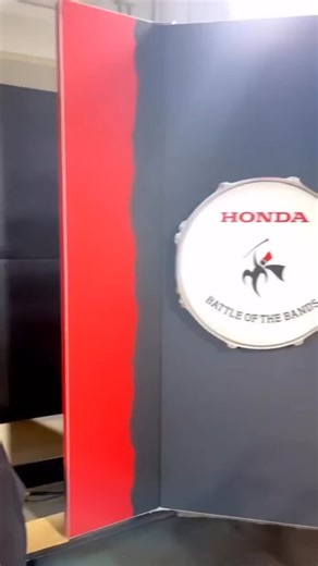 1.1K views · 20 reactions | Celebrating #tbt with a throwback from #HBOB2023 through the lens of @lonilove behind-the-scenes coverage. #HBOBthrowback #throwbackthursday #HBCU #HBCUmarchingbands | Honda Battle of the Bands | Facebook