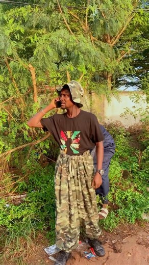 5.9K views · 20 reactions | The Army Slap | 1 FACE | Facebook